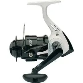 kolowrotek-jaxon-bonzo-pri-200