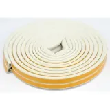 uszczelka-epdm-typ-d-biala-6m