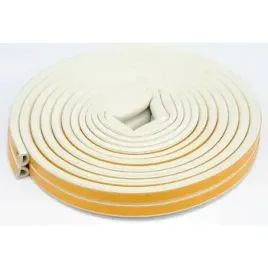 uszczelka-epdm-typ-d-biala-6m