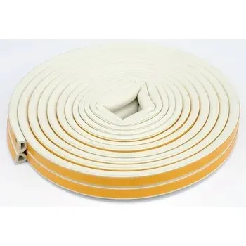 uszczelka-epdm-typ-d-biala-6m-stan-nowy