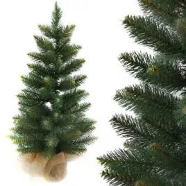 choinka-swierk-natura-100-cm-w-jucie