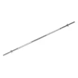 gryf-martes-straight-bar-150cm-silver