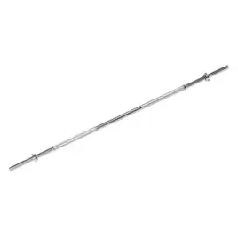 gryf-martes-straight-bar-150cm-silver