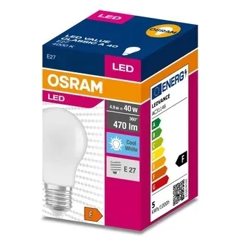 zarowka-led-osram-49w-e27-stan-nowy