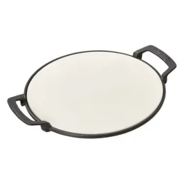 enders-switch-grid-kamien-do-pizzy