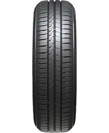 hankook-kinergy-eco-2-k435-195-65-r15-91-h