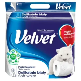 velvet-delikatnie-bialy-papier-toaletowy-4-rolki