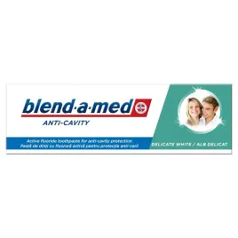 blend-a-med-anti-cavity-delicate-white-pasta-do-zebow-75ml