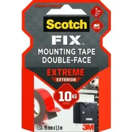 scotch-fixtm-supermocna-zewnetrzna-tasma-mocujaca-pt1100-1915-p-19-mm-x-15