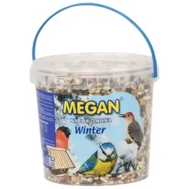 megan-karma-zimowa-710-g-1000-ml