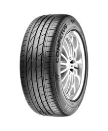 lassa-competus-h-p-235-65-r17-xl-108-v