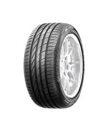 lassa-impetus-revo-215-65-r15-96-h