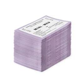 serwety-kosmetyczne-ciete-podfoliowane-33-x-48-cm-fioletowe-50-sztuk