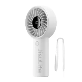 mini-wentylator-jisulife-handheld-fan-life4-3600mah-przenosny-wiatraczek-us