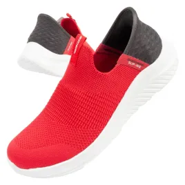 buty-sportowe-skechers-403844l-rdbk-slip-ins-355