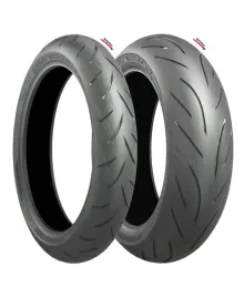 bridgestone-s21r-150-60-r17-66-w
