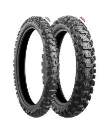 bridgestone-x40r-110-100-18-64-m