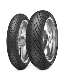 metzeler-roadtec-01-se-120-70-r17-58-w