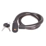 blokada-titan-80cm-18mm