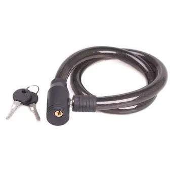 blokada-titan-80cm-18mm-stan-nowy