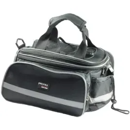 sakwa-na-bagaznik-mala-blackbag-32x27x17cm