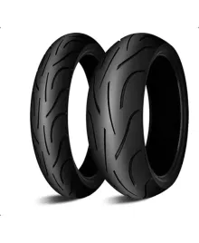 michelin-pilot-power-2ct-190-50-r17-73-w