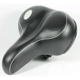 siodelko-zelowe-comfort