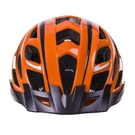 profex-kask-z-oswietleniem-sport-s-m