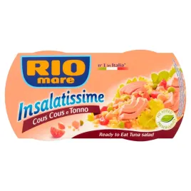 rio-mare-insalatissime-cous-cous-e-tonno-gotowe-danie-z-kuskus-warzyw-i-tun