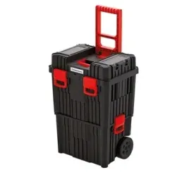 skrzynka-narzedziowa-heavy-khvy