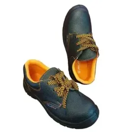 polbuty-ochronne-rozmiar-43-z-metalowym-podnoskiem