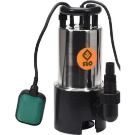 pompa-zanurzeniowa-do-wody-brudnej-inox-1100w-79792