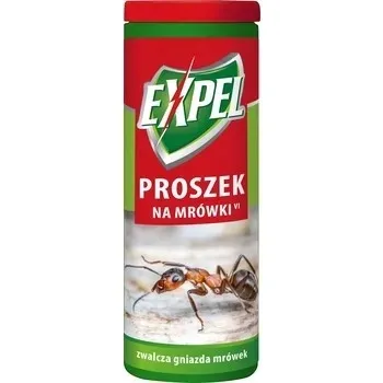expel-proszek-na-mrowki-300g-stan-nowy