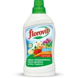 florovit-plynny-wieloskladnikowy-nawoz-ogrodniczy-1kg