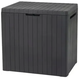 schowek-miejski-113-l-grafitowy