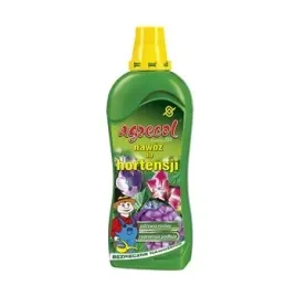 nawoz-do-hortensji-075-l-agrecol