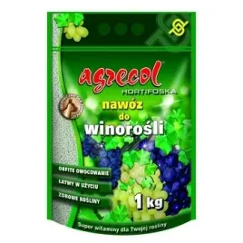 winorosla-hortifoska-1-kg
