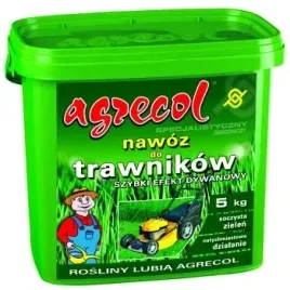 nawoz-do-trawnikow-efekt-dywanowy-5-kg