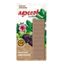 paleczki-nawozowe-agrecol-natura