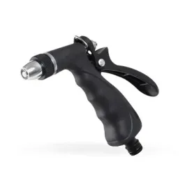 zraszacz-pistoletowy-profi