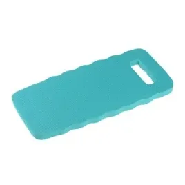 podkladka-pod-kolana-gr6999