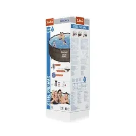 basen-stelazowy-bestway-steel-pro-maxtm-deluxe-seriestm-366x100-cm