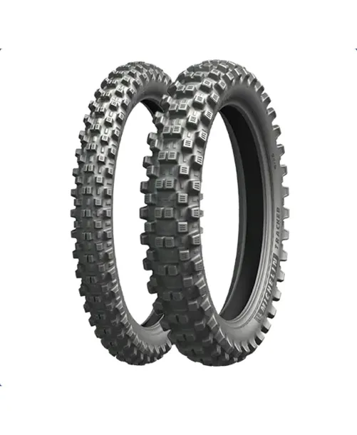 michelin-tracker-120-80-19-63-r