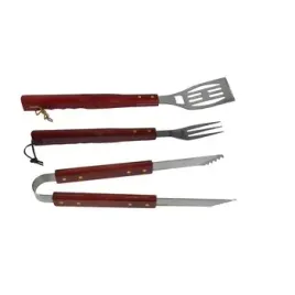 zestaw-sztuccow-do-grilla-3-sztuki-ky3005