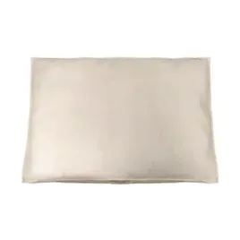 poduszka-na-palete-siedzisko-kremowy