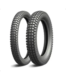michelin-trial-x-light-120-100-r18-68-m-tl