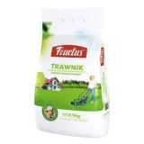 fructus-nawoz-do-trawnikow-25-kg