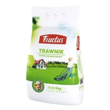 fructus-nawoz-do-trawnikow-25-kg-stan-nowy