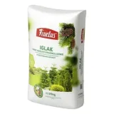 fructus-nawoz-do-iglakow-25-kg