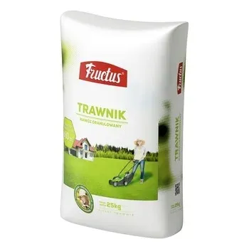 fructus-nawoz-do-trawnikow-25-kg-stan-nowy
